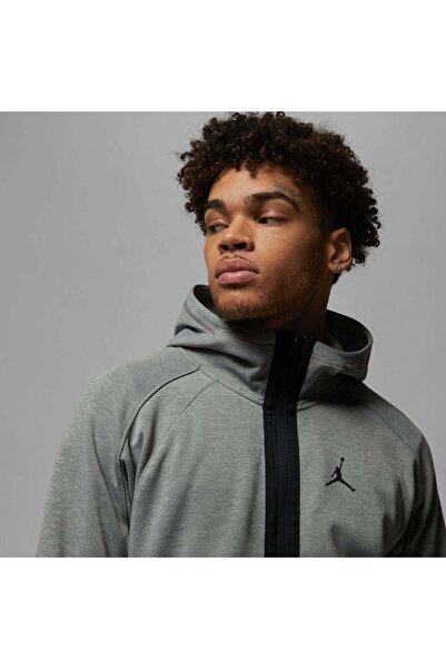 Nike Hanorac Barbati Jordan Dri-Fit