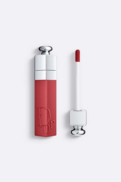 Dior ديور أديكت ليب تنت 351 – Addict Lip Tint 351