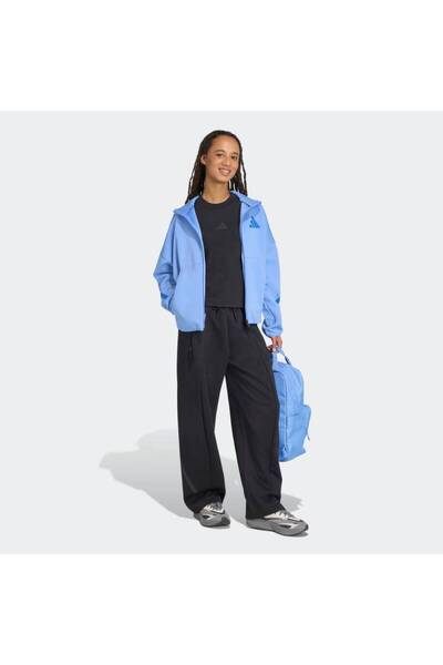 adidas W Z.N.E. Oh Pt.