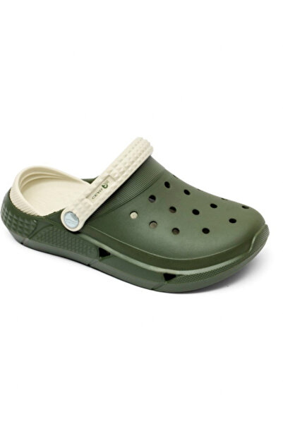 Ceyo Sabo Slippers Troya