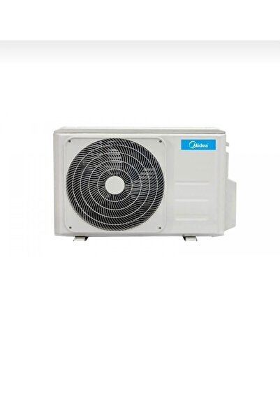Midea xtreme save 2025 12.000 Btu
