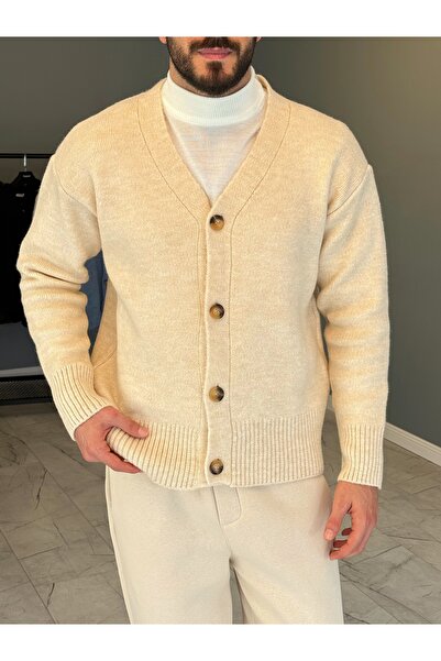 YUWEAR Easy Mode Ceket