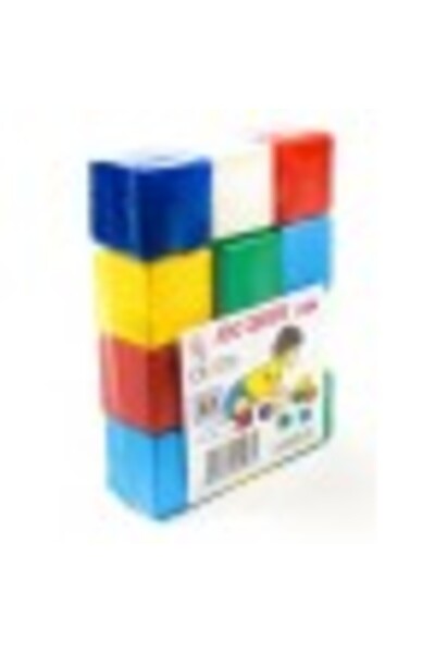 JUNO Large Cubes - JC06