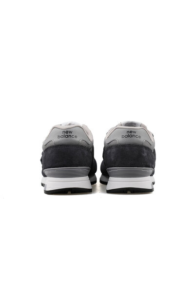 New Balance 565 sneaker walking daily shoes