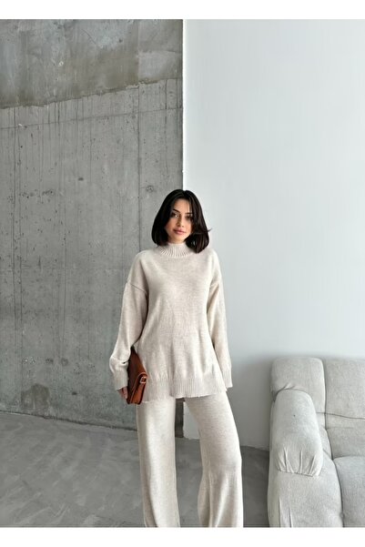 My Fashion Γυναικείο σετ