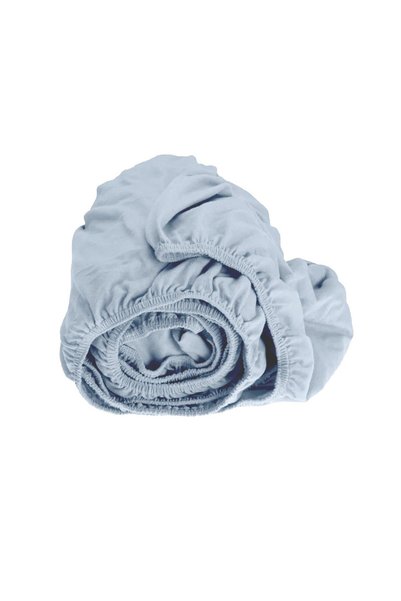 Ülkea Tekstil Apricitas Home Double Urban Sheet Set