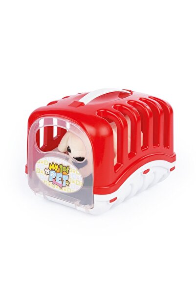 NW NessiWorld 5003 حيوانات أليفة ماي فيرست