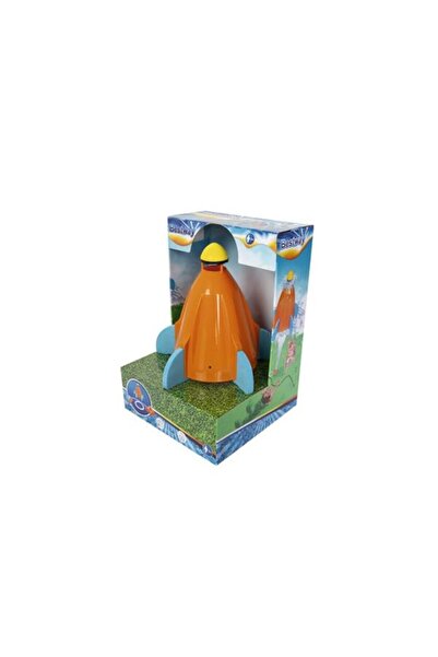 BESTWAY Water Rocket Extreme Blaster Sprinkler -