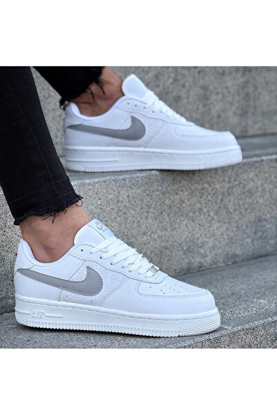 Nike AirForce One 2025