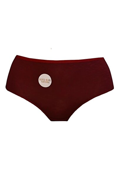 Helena Paris Battal Breathable Panties Women 2464