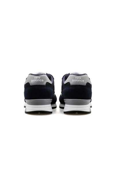 New Balance 565 sneaker walking daily shoes