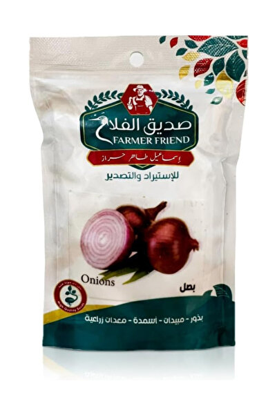 Generic Red onion seeds for planting