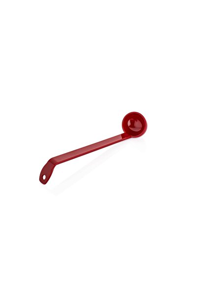 GastroPlast Renkli Sos ve Servis Kepçesi | Profesyonel Mutfak, Ev, Restoran v...