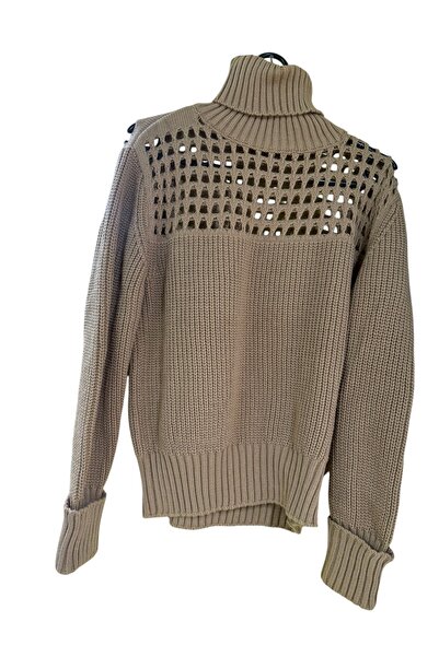 Butik Lena Women's Sweater
