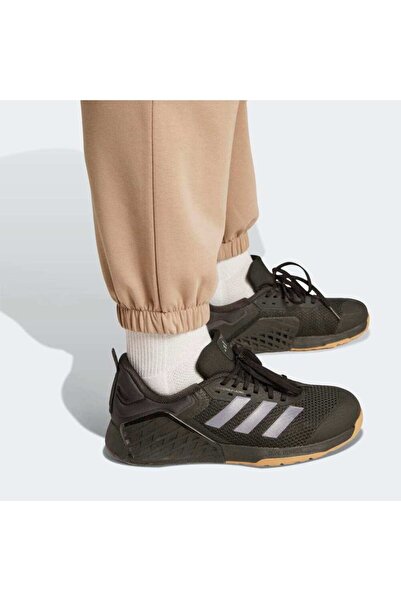 adidas D4T Knit Pants