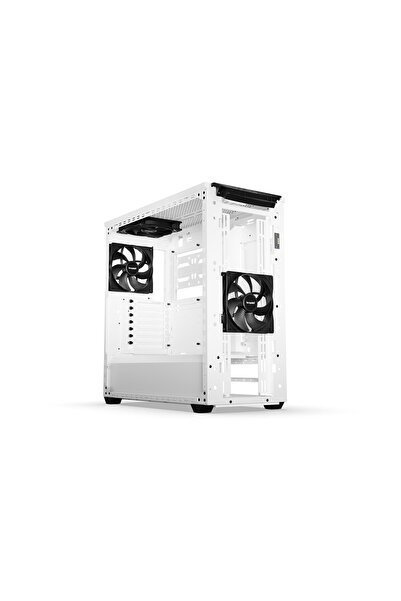 Other OBUDOWA FII LINIȘTE! BAZA UMBRĂ 800 DX ALB