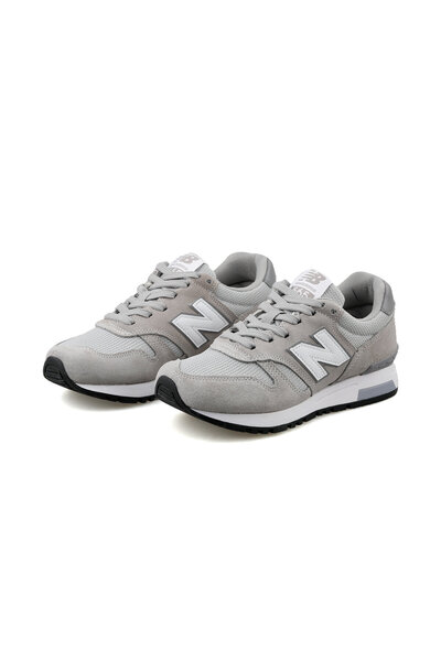 New Balance 565 sneaker walking daily shoes