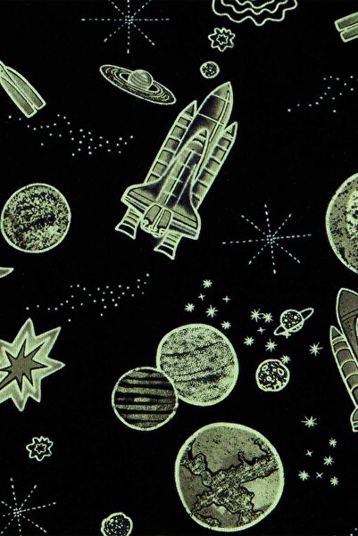 Carter's Boy's Pajama Set 4 Pack