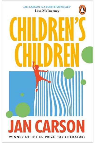 PENGUİN Children's Children: Short Stories