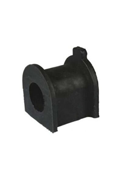 CAR Genuine Land Cruiser 98-07 Rear Stabilizer Bar