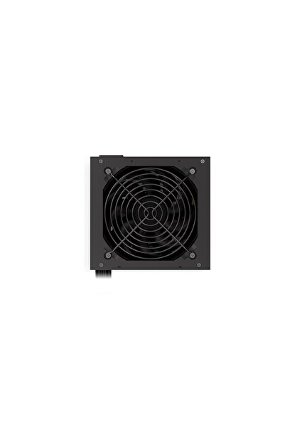 Other Zasilacz ENDORFY Vero L5 Bronze 600W