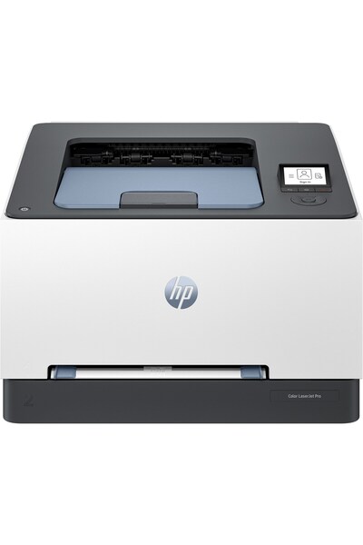 Other Imprimantă Hp Color Laserjet Pro 3202Dn