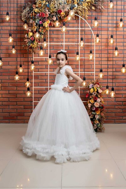 zde dikim evi ΤΟ ΜΟΝΤΕΛΟ ΜΕ ΦΟΡΕΜΑ ΠΡΙΓΚΙΠΙΣΣΑΣ ΜΕ ΦΟΥΣΤΑ ΕΙΝΑΙ ΤΟ ΤΑΙΡΙΑΖΕΙ ...