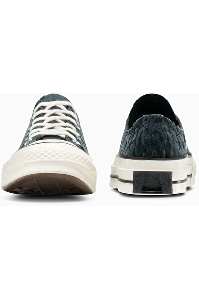 Converse Tenisky Chuck 70, šedé, unisex