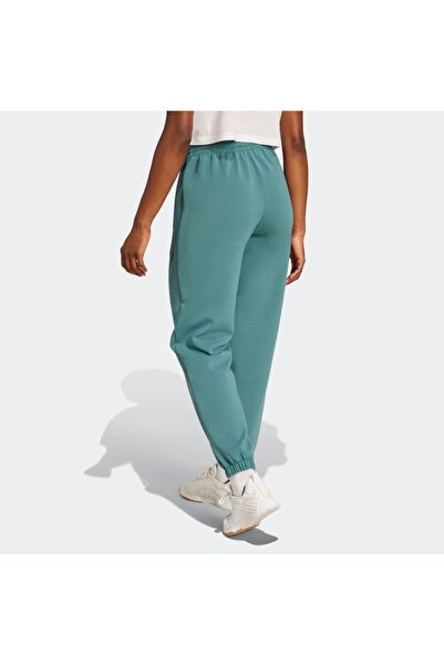 adidas D4T Knit Pants