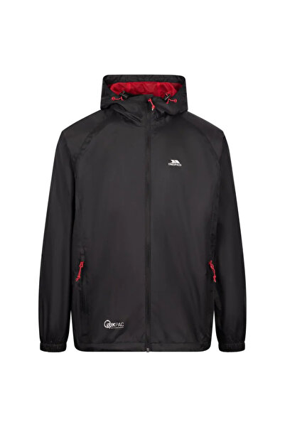 Trespass QIKPAC JACKET - ΜΕΤΑΤΡΟΠΟΥΛΟΥΣΙΟ ΠΑΚΕΤΟ ΜΕΤΑΤΡΟΠΟΥΛΟΥΣΙΟ ΠΑΚΕΤΟ