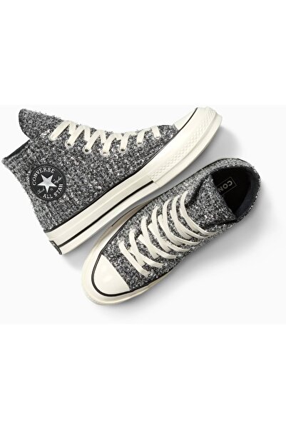 Converse Tenisky Chuck 70, šedé, unisex