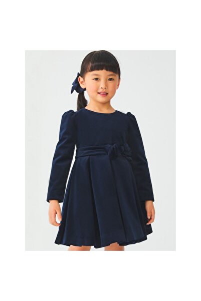 Abel & Lula Rochita eleganta fetite AbelandLula 5533-62