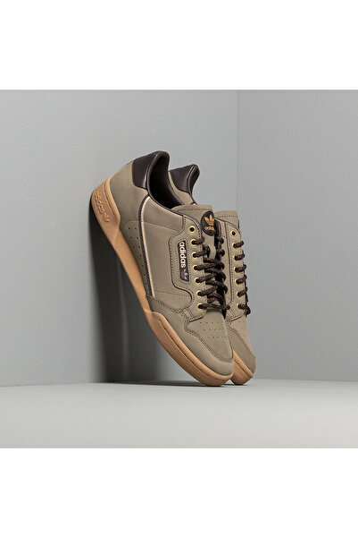 adidas Sneakers CONTINENTAL 80