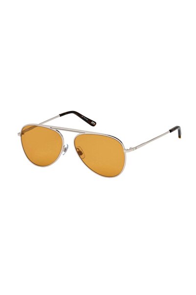 WEB EYEWEAR Sunglasses, Unisex, WE0206-16E