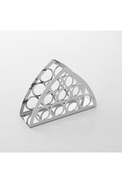 cc bin shihon Table napkin holder