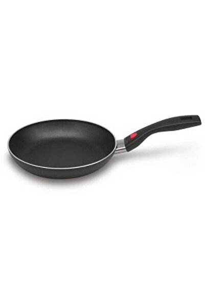 Trust Non-Stick Fry Pan Black, 22cm