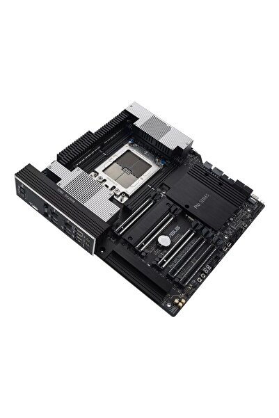 Other Płyta ASUS PRO WS TRX50-SAGE WIFI 90MB1FZ0-M0EAY0