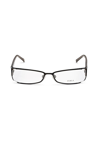 FURLA Eyeglasses