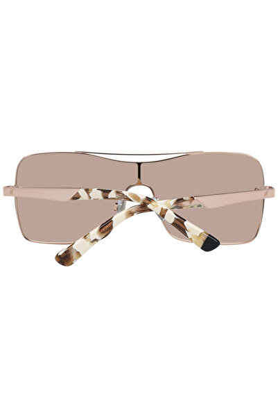 WEB EYEWEAR Sunglasses, Unisex, WE0202-34G
