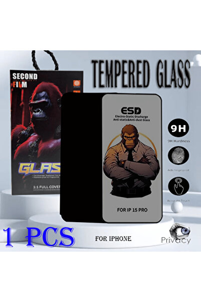 Paleon İPHONE X-11-12-13-14-15-16-17 PRO- MAX EKRAN TAM KAPLAYAN MODEL SİPARİ...