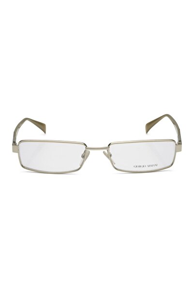 Giorgio Armani Eyeglasses