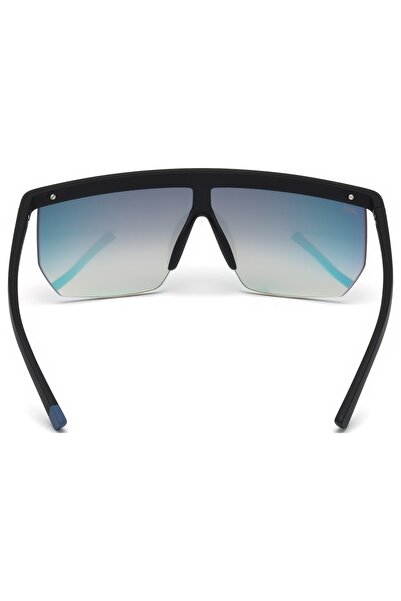 WEB EYEWEAR Ανδρικά γυαλιά ηλίου WE0221-02Z