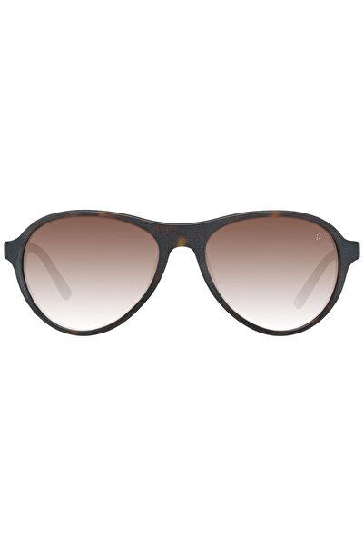 WEB EYEWEAR Sunglasses, Unisex, WE0128-5452G