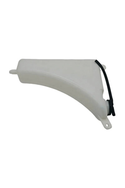 CAR قربة ماء رادياتير هيلوكس فورتشنر 06-15 صيني