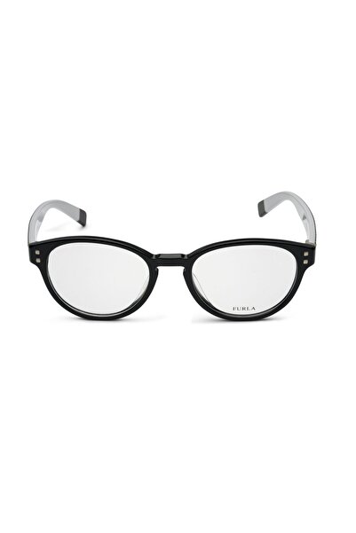 FURLA Eyeglasses