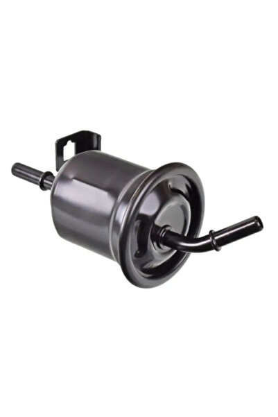 Toyota صفاية بنزين لاند كروزر 6 سلندر 08- فورتشنر 06-22 برادو 09-21 ياباني