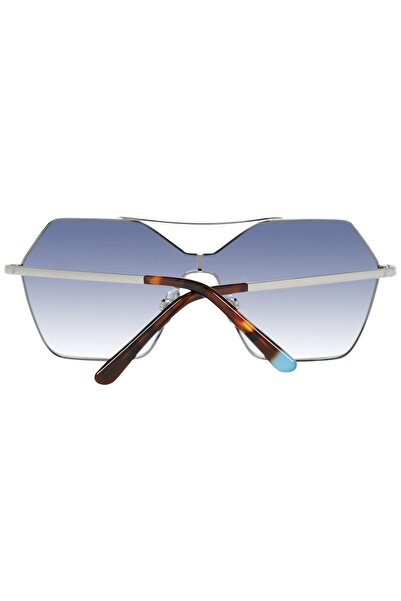 WEB EYEWEAR Sunglasses, Unisex, WE0213-0016W