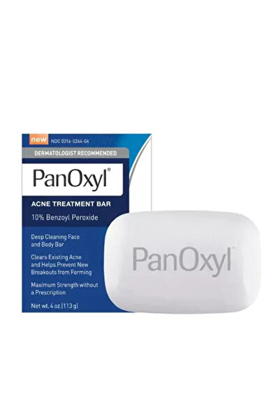 YC Black Seed Soap 100 g