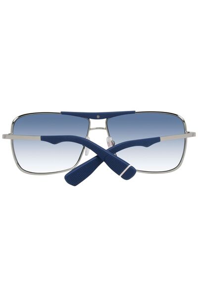 WEB EYEWEAR Men's sunglasses WE0295-6216V