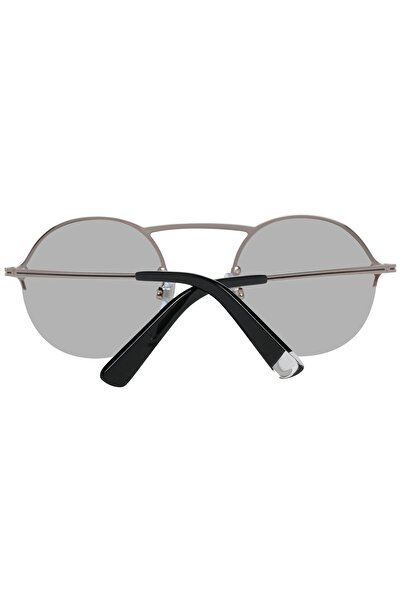 WEB EYEWEAR Sunglasses, Unisex, WE0260-5412B